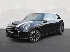 MINI Electric - Yours 33 kWh | PANO | NAVI | H&K | SOH 97.1% |