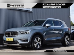 Volvo XC40 - 1.5 T5 Recharge Inscription Expression Adaptive cruise, Camera, Keyless