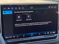 Volkswagen Tiguan - 1.5 eHybrid 272PK DSG R-Line Edition / Resterende Fabrieksgarantie tot 29-06 2030 / Trekha