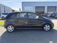 Mercedes-Benz B-klasse - 160 BlueEFFICIENCY Business Class