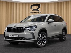 Skoda Kodiaq - 1.5 TSI MHEV Business Edition 7p. |Camera |Memory |Sfeer |Stoelverw