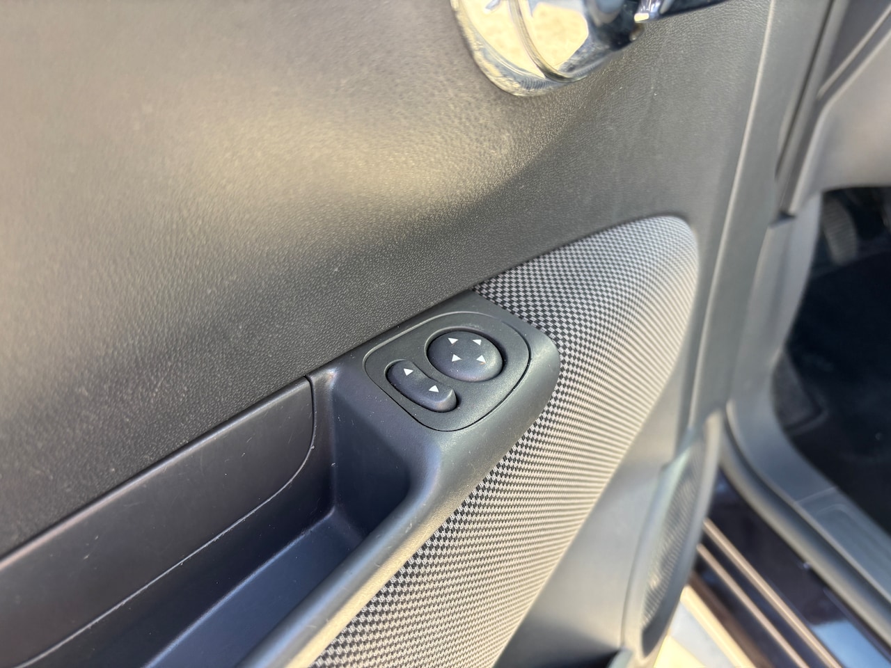 Fiat 500 - 0.9 TwinAir Lounge | Org-NL auto. 86Pk. Airco. Pano. Etc.