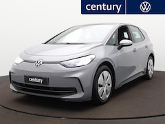 Volkswagen ID.3 - Pro 59 kWh 204Pk