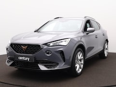 CUPRA Formentor - 1.4 e-Hybrid Business | ACC | Navi | Camera | Stoelverwarming |