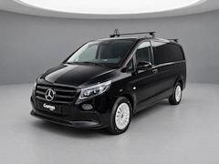 Mercedes-Benz Vito - 114 CDI L2 Pro