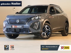 Peugeot 2008 - 1.2 Hybrid 145pk Allure * Rijklaarprijs
