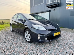 Toyota Prius - 1.8 Business