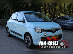Renault Twingo - 1.0 SCe Collection, Airco, Cv, Nap