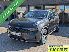 Lynk & Co 01 - 1.5