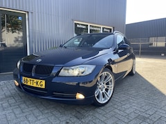 BMW 3-serie Touring - 320i AUT High Executive APK 03/2027