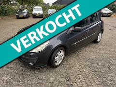 Renault Clio - 1.2 TCE Expression Airco