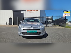 Citroën C5 - 2.0 HDiF Ligne Business