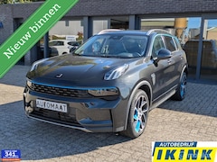 Lynk & Co 01 - 1.5