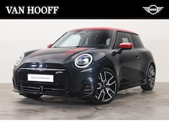 MINI Electric - Hatchback Cooper SE / John Cooper Works / Pakket XL / John Cooper Works / Pakket XL / 18"
