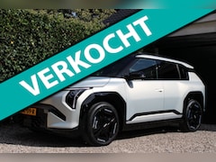 Kia EV3 - GT-PlusLine 81.4 kWh | 895KM | Full options | Origineel Nederlands