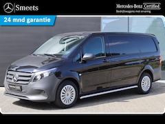 Mercedes-Benz Vito - 114 CDI L2 PRO AUT