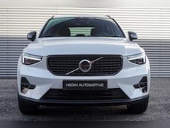 Volvo XC40 - B4 Plus Dark | Pano. dak | Adaptive Cruise | BLIS | 360 Camera | Matrix LED | 20 inch | Ke
