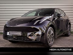 Lynk & Co 02 - Business Edition 66 kWh | 19 inch | Multifunctioneel stuurwiel | Achteruitrijcamera | uit