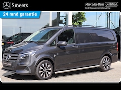 Mercedes-Benz Vito - 119 CDI L2 SELECT AUT. TREKHAAK