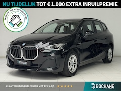 BMW 2-serie Active Tourer - 225e xDrive | Navigatie | Achteruitrijcamera | Harman / Kardon | LED |