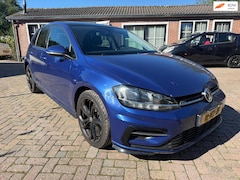 Volkswagen Golf - 1.5 TSI Highline Business R Nieuwe APK