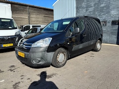 Citroën Berlingo - 1.6 HDI Airco