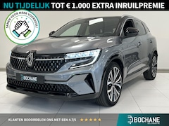 Renault Austral - 1.2 E-Tech full hybrid 200 iconic | Harman Kardon | Panoramadak | Matrix LED | Adaptieve c