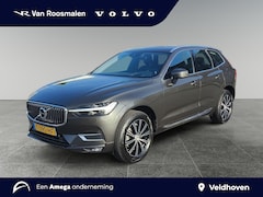 Volvo XC60 - 2.0 B5 Inscription | Trekhaak | Harman Kardon | Camera |