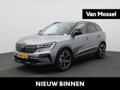 Renault Austral - 1.2 E-Tech full hybrid 200 techno esprit Alpine | Navigatie | Camera | Adaptief cruise. |