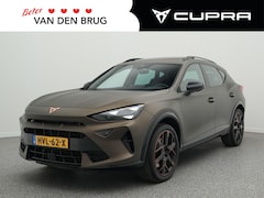 CUPRA Formentor - 1.5 TSI e-Hybrid 272pk VZ Performance | Trekhaak | Panoramadak | LED Matrix | SennHeiser |