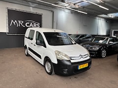 Citroën Berlingo - 1.6 HDI 500 Comfort Airco/Cruise Control