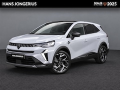 Renault Symbioz - E-Tech full hybrid 160 esprit Alpine | HARMAN/KARDON | PANORAMADAK | CAMERA | NAVI | ADAPT