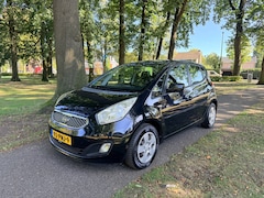 Kia Venga - 1.4 CVVT Seven Nette auto--Nieuwe apk