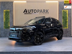 Volkswagen Tiguan - 1.5 eHybrid 3X R-Line Business |PANO|MASSAGE|360 CAMERA|KEYLESS|IQ LIGHT|MEMORY|STOELVERKO