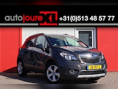 Opel Mokka - 1.6 CDTi Business+