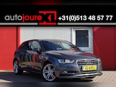 Audi A3 Sportback - 1.6 TDI Ambition Pro Line