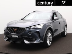 CUPRA Formentor - 1.4 e-Hybrid Adrenaline / Camera / Elektr. Trekhaak / Stoel & Stuur verwarming