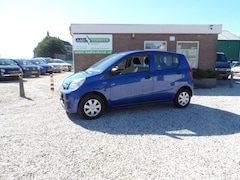 Daihatsu Cuore - 1.0 Comfort