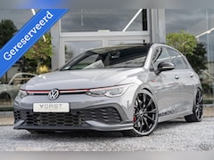 Volkswagen Golf - 2.0 TSI GTI ABT Clubsport 45 Jahre Akrapovic