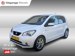SEAT Mii - 1.0 Sport Intense | LM | PDC |