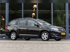 Dacia Logan MCV - 0.9 TCe S&S Prestige | Trekhaak |