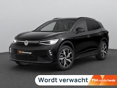 Volkswagen ID.4 - GTX Advantage 4Motion 77 kWh 299PK aut. Panoramadak, 360gr. Camera, Keyless, Head-Up Displ