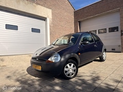Ford Ka - 1.3 Culture