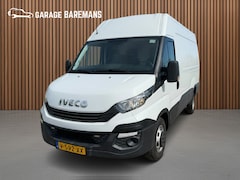 Iveco Daily - 35C14V 2.3 352 H2 L 3500kg trekgewicht