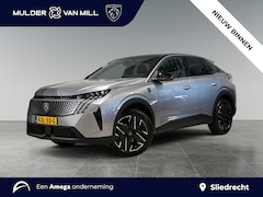 Peugeot 3008 - GT 1.2 Hybrid 145pk e-DCS6 | ALCANTARA INTERIOR | HANDSFREE A.KLEP | AGR-STOELEN | 360° CA
