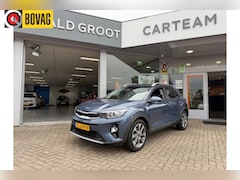 Kia Stonic - 1.0 T-GDi Dyn.Line | Airco | Cruise | Carplay | Camera achter