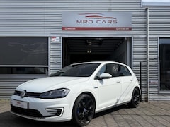 Volkswagen Golf - 1.4 TSI GTE DSG VOL ✅