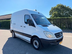Mercedes-Benz Sprinter - 310 CDI L1H2 - LAADKLEP - MARGE