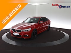 BMW 3-serie Gran Turismo - 320i Executive -M Sport / Trekhaak / Shadow Line