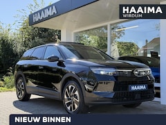 Opel Grandland - 1.2 Turbo Hybrid GS | Afneembare Trekhaak | Schuif Kantel Dak | Focal | AGR Stoelen | Head